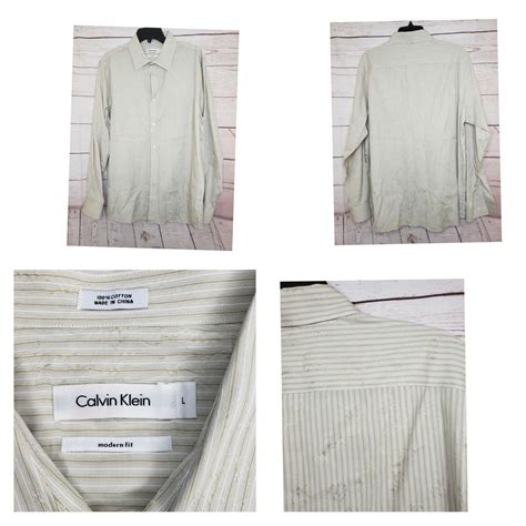 calvin klein rn 36543